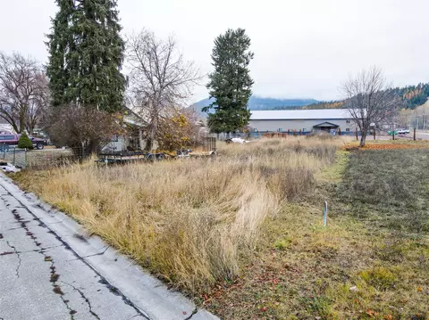 719 Michigan Ave, Libby, MT 59923 photo 1