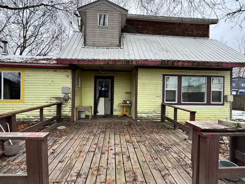 203 E 4th St, Libby, MT 59923 photo 1
