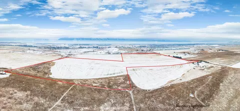 1096 Stillwater Rd, Kalispell, MT 59901