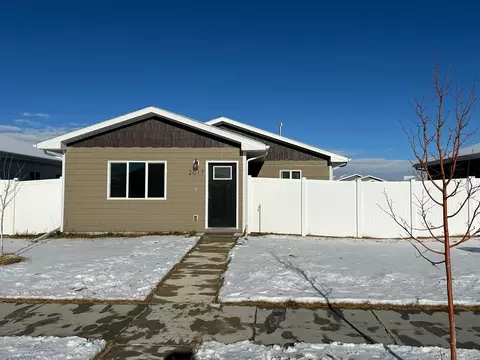 2017 22nd Ave S, Great Falls, MT 59405 photo 1
