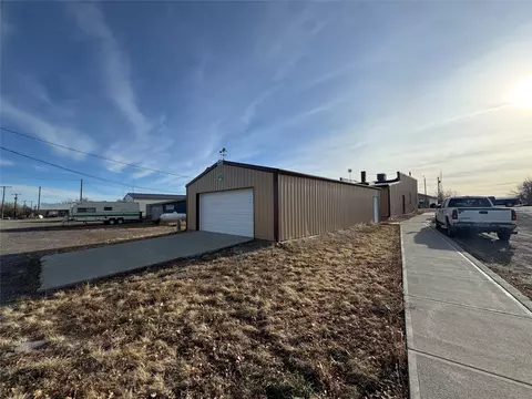 25 Main St W, Dutton, MT 59433 photo 3