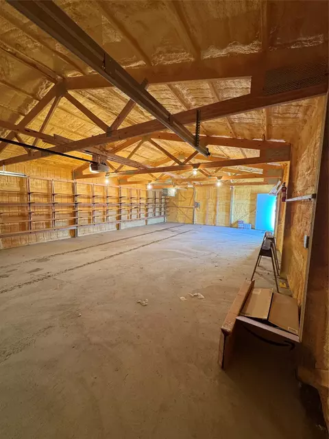 25 Main St W, Dutton, MT 59433 photo 13