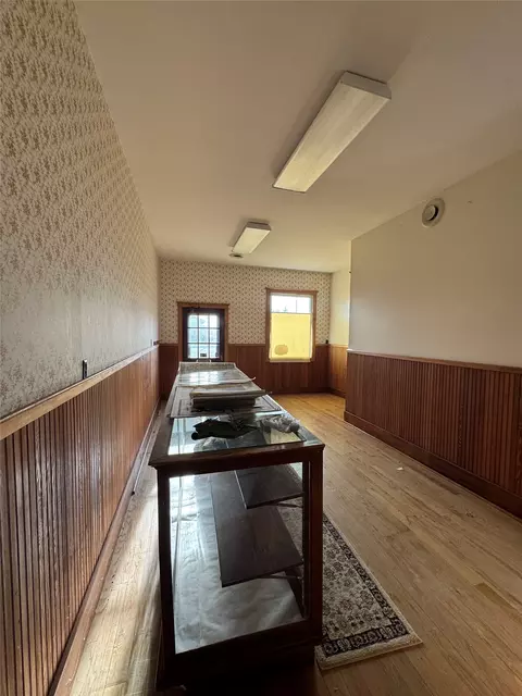 25 Main St W, Dutton, MT 59433 photo 29