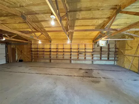 25 Main St W, Dutton, MT 59433 photo 11