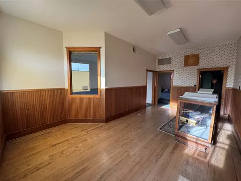 25 Main St W, Dutton, MT 59433 photo 4