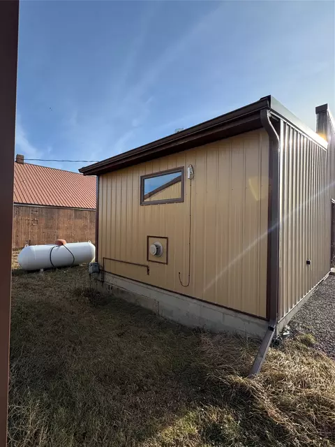 25 Main St W, Dutton, MT 59433 photo 17
