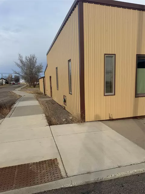 25 Main St W, Dutton, MT 59433 photo 18