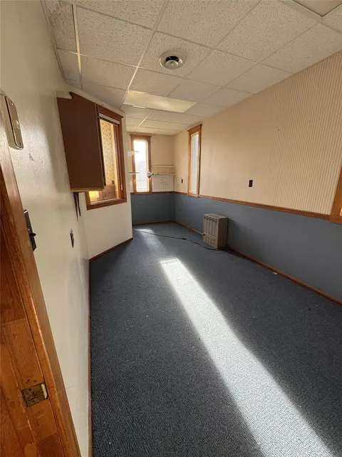 25 Main St W, Dutton, MT 59433 photo 27