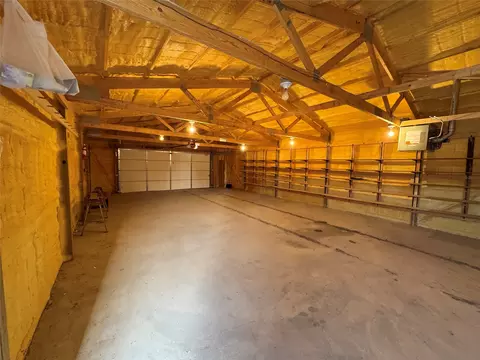 25 Main St W, Dutton, MT 59433 photo 8