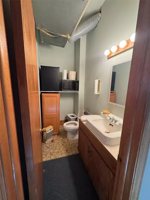 25 Main St W, Dutton, MT 59433 photo 25