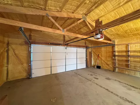 25 Main St W, Dutton, MT 59433 photo 12