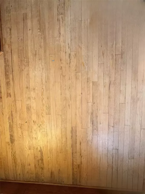 25 Main St W, Dutton, MT 59433 photo 19