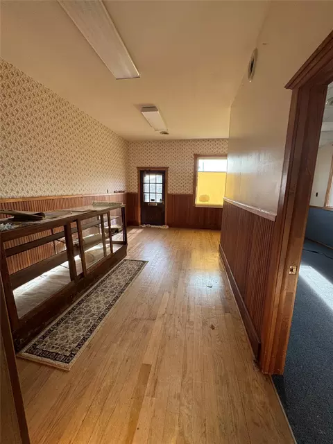 25 Main St W, Dutton, MT 59433 photo 26