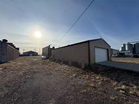 25 Main St W, Dutton, MT 59433 photo 15