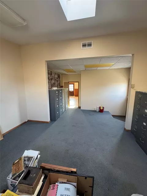 25 Main St W, Dutton, MT 59433 photo 23
