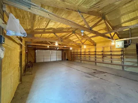 25 Main St W, Dutton, MT 59433 photo 9