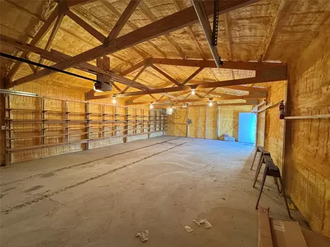25 Main St W, Dutton, MT 59433 photo 14