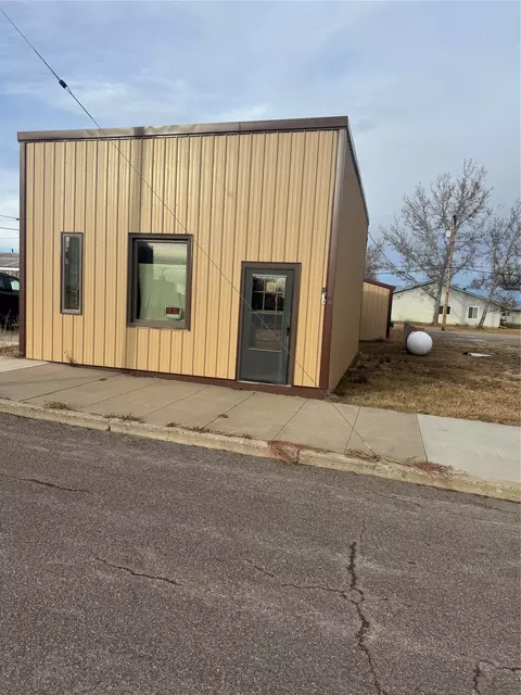 25 Main St W, Dutton, MT 59433 photo 7