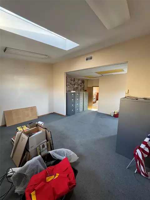 25 Main St W, Dutton, MT 59433 photo 24