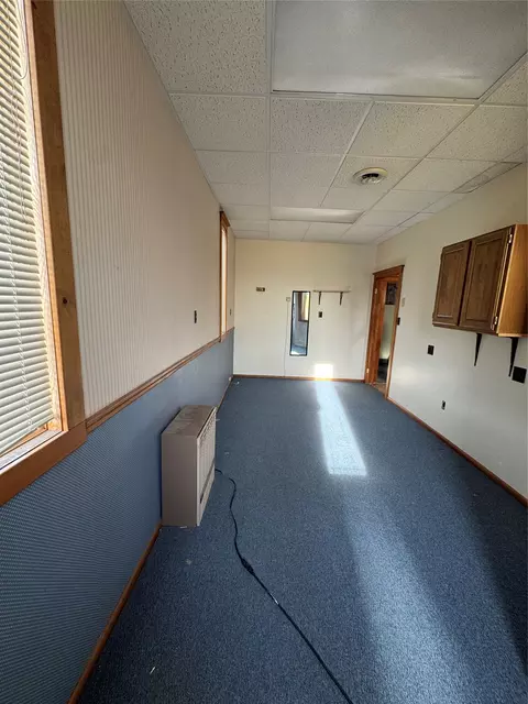 25 Main St W, Dutton, MT 59433 photo 5