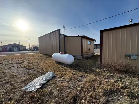 25 Main St W, Dutton, MT 59433 photo 16