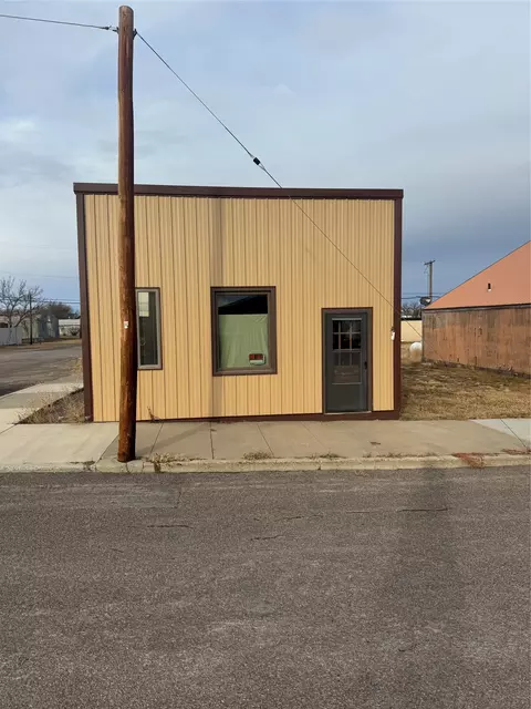 25 Main St W, Dutton, MT 59433 photo 21