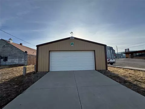 25 Main St W, Dutton, MT 59433 photo 2