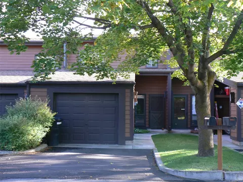 97 Hawthorn W, Kalispell, MT 59901