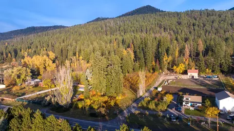 21770 Mt Highway 35, Bigfork, MT 59911