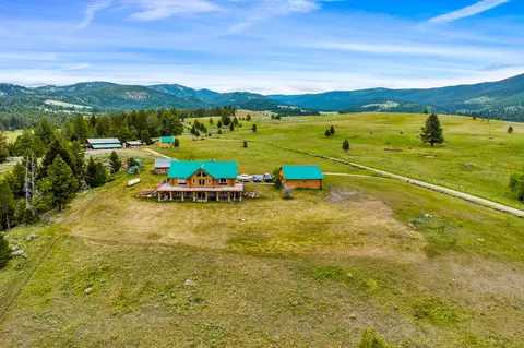 Other - 3358 Strandskov Rd, Lincoln, MT 59639 photo 26 of 28