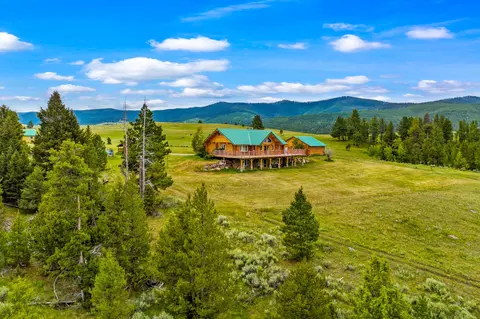Other - 3358 Strandskov Rd, Lincoln, MT 59639 photo 21 of 28