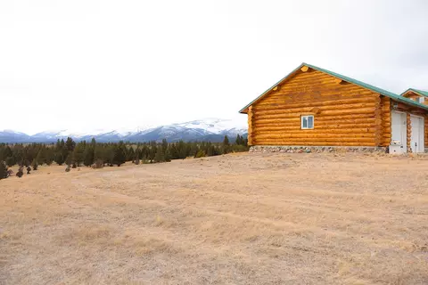 Other - 3358 Strandskov Rd, Lincoln, MT 59639 photo 3 of 28