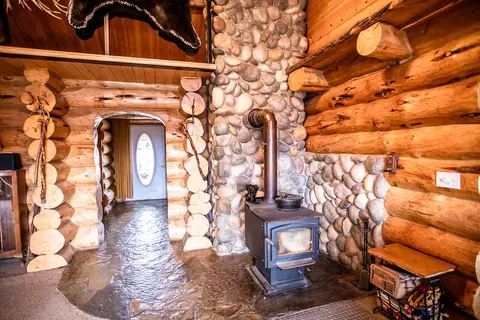 Other - 3358 Strandskov Rd, Lincoln, MT 59639 photo 1 of 28