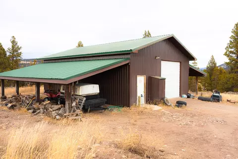 Other - 3358 Strandskov Rd, Lincoln, MT 59639 photo 7 of 28