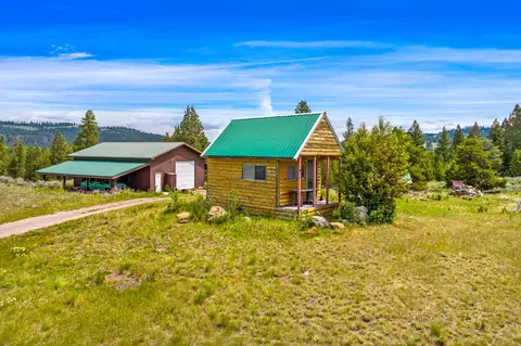 Other - 3358 Strandskov Rd, Lincoln, MT 59639 photo 27 of 28