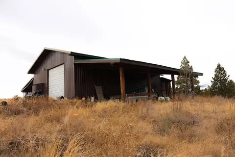 Other - 3358 Strandskov Rd, Lincoln, MT 59639 photo 8 of 28