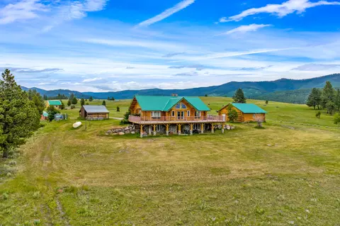 Other - 3358 Strandskov Rd, Lincoln, MT 59639 photo 22 of 28