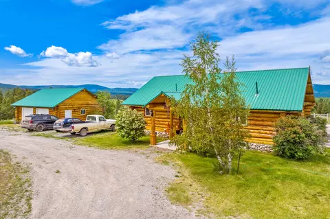 Other - 3358 Strandskov Rd, Lincoln, MT 59639 photo 23 of 28