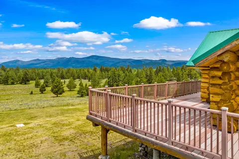 Other - 3358 Strandskov Rd, Lincoln, MT 59639 photo 4 of 28