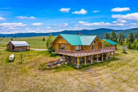 Other - 3358 Strandskov Rd, Lincoln, MT 59639 photo 12 of 28