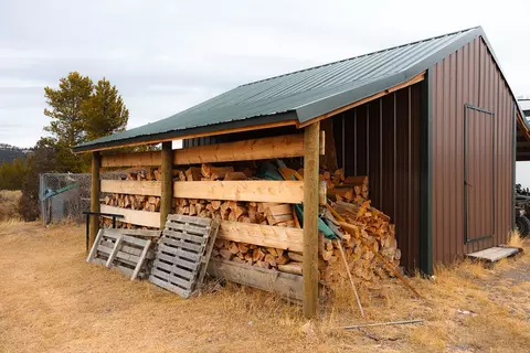 Other - 3358 Strandskov Rd, Lincoln, MT 59639 photo 6 of 28
