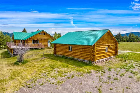 Other - 3358 Strandskov Rd, Lincoln, MT 59639 photo 24 of 28