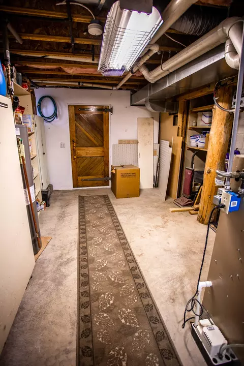 Other - 3358 Strandskov Rd, Lincoln, MT 59639 photo 2 of 28