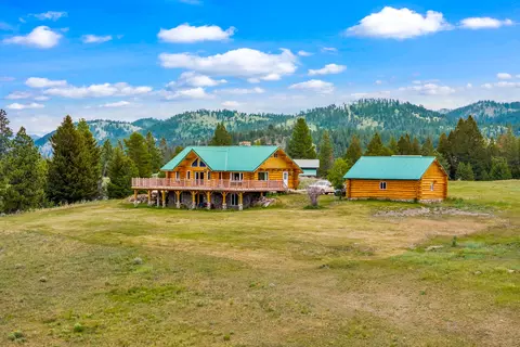 Other - 3358 Strandskov Rd, Lincoln, MT 59639 photo 20 of 28