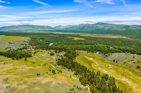 View/Area - 3358 Strandskov Rd, Lincoln, MT 59639 photo 11 of 11
