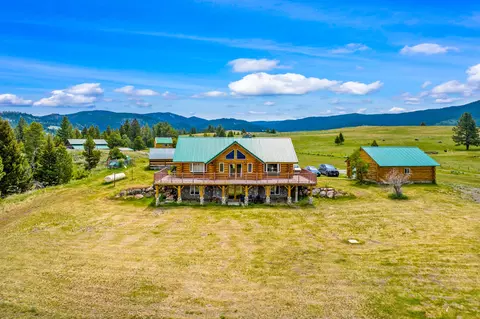 Other - 3358 Strandskov Rd, Lincoln, MT 59639 photo 10 of 28