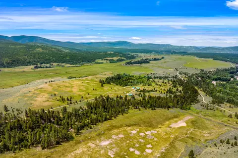 View/Area - 3358 Strandskov Rd, Lincoln, MT 59639 photo 9 of 11