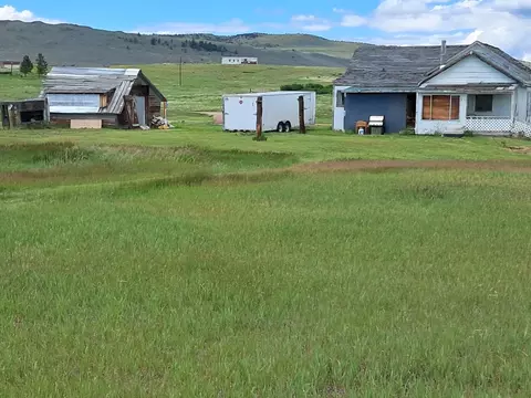 225 Railroad Ave, Ringling, MT 59642 photo 1