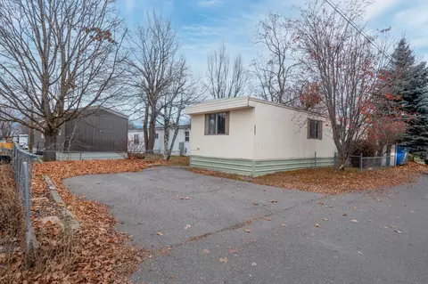 2223 S 5th St W, Missoula, MT 59801