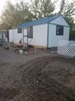 11 Central Ave N, Dutton, MT 59433